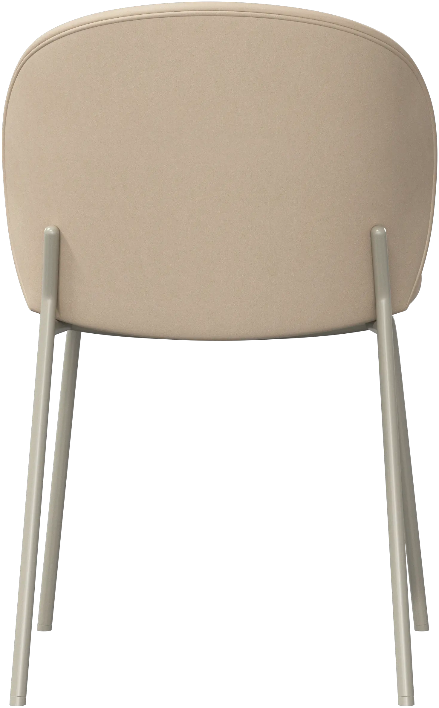 2773898_PNG-Web 72dpi.png?